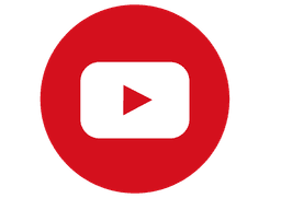 youtube logo